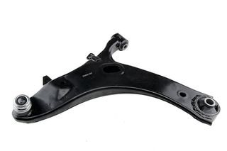 Ψαλίδι εμπρός άξονας κάτω αριστερά για SUBARU FORESTER 08-13 20202-SC011