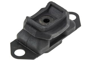 Βάση κιβώτιο ταχύτητων για ENG.1.2,1.5dCi,1.6,2.0 NISSAN QASHQAI J10F 06-, CLIO III 05-, SCENIC II/GRAND SCENIC 04-, MODUS/GRAND MODUS 04- (OE: 11220-JD000)