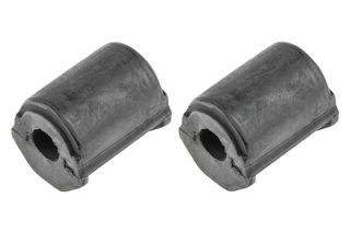 Σετ λάστιχα πίσω ζυγαριάς για LEXUS GS300/400/430 97-05, IS200 99-05, IS300 USA 01-05, SC430 01-10 (OE: 48818-30100)