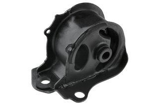 Βάση κινητήρα για HONDA CR-V RD1/RD2 97-01, HONDA CIVIC COUPE EJ7 96-98, CIVIC EJ9/EK1/EK3/EK4 95-01, CIVIC GX EN1/EN2 99-, δεξιά (OE: 50805-S04-000)