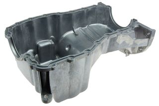 Κάρτερ λαδιού για RENAULT CLIO II 1.4, 1.6 98-05, MEGANE I 1.4, 1.6 95-02, KANGOO 1.4, 1.6 96-, DACIA LOGAN 1.4, 1.6 04-, SANDERO 1.4, 1.6 08- 7700273456