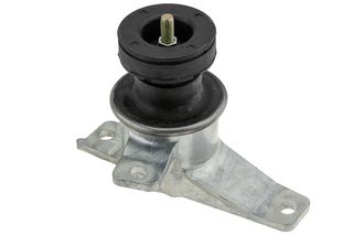 Βάση κινητήρα υδραυλική για MITSUBISHI COLT 04- δεξιά (OE: MR594202)