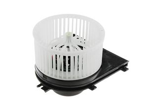 Μοτέρ καλοριφέρ για VW BORA 1998-,GOLF IV 1997-,LUPO 1998-,POLO 1999-,AUDI A3 1996-,SKODA OCTAVIA 1996- 1J1819021