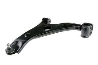 Ψαλίδι εμπρός άξονας αριστερά για MAZDA 6 13-, CX-5 12- GHP9-34-350C