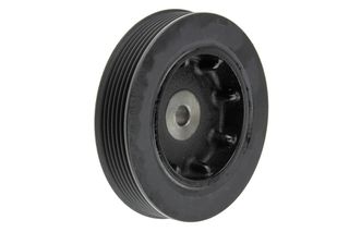 Τροχαλία στροφάλου RENAULT ENG.1.9D/DT 40/47/48/66KW CLIO I -98, KANGOO 97-, MEGANE (OE: 96-12303-00Q1N)