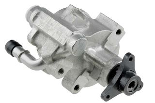 Αντλία τιμονιού για RENAULT MEGANE 1.9D/DTI/DCI 96-03, SCENIC 1.9D/DCI/DTI 99-03, ESPACE 1.9DTI 99-02, LAGUNA I 1.9DTI,2.0I 95-01, VOLVO S40/V40 1.9TD/DI 95-03 (OE: 30803127)