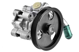 Αντλία τιμονιού για CHRYSLER SEBRING 07-, DODGE JOURNEY 09-, AVENGER 07- (OE: 5171827AA)