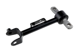 Ψαλίδι πίσω άξονας για HONDA CIVIC EU/EP/ES 01- 52390-S5A-981