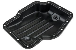 Κάρτερ λαδιού  για OPEL ASTRA G 1.7DI/DTI 00-05, CORSA C 1.7DI/DTI 00-, COMBO 1.7DI/DTI 01- 652023