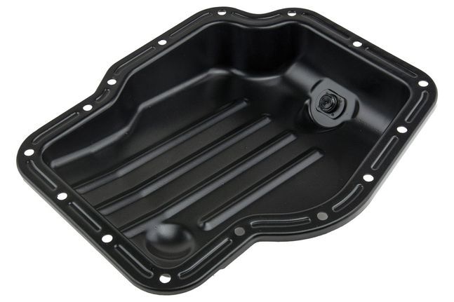 Κάρτερ λαδιού για OPEL ASTRA G 1.7DI/DTI 00-05, CORSA C 1.7DI/DTI 00-, COMBO 1.7DI/DTI 01- 652023