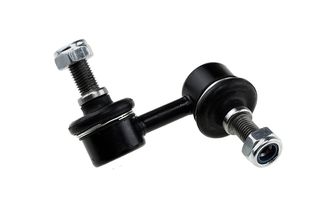 Μπαράκι εμπρός ζευγάριας για HONDA CIVIC EU/EP/ES 01-06, CR-V 01-, FR-V 04- δεξιά (OE: 51320-S5A-003)