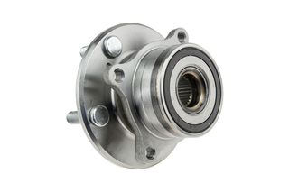Σετ ρουλεμάν τροχών εμπρός για ACURA ZD-X 09-, MD-X 06-, HONDA PILOT 09- 44300-STX-A01