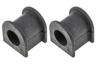 Σετ λάστιχα εμπρός ζυγαριάς για LEXUS IS200/300 99-05 (OE: 48815-51010)