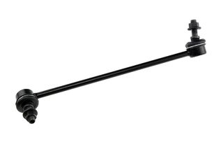 Μπαράκι εμπρός ζευγάριας για CHRYSLER SEBRING 03-, DODGE STRATUS 01-, MITSUBISHI GALANT USA 96-, ECLIPSE USA 99-05, CHEVROLET LACETTI 03-08 αριστερά (OE: 96403099)