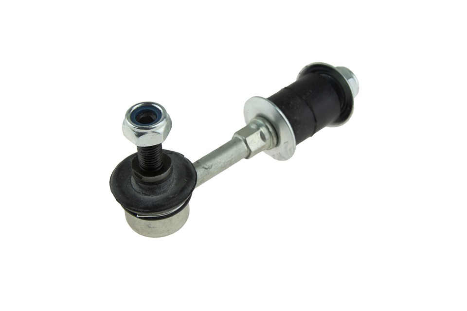 Μπαράκι πίσω ζευγάριας για MITSUBISHI SPACE STAR DG -09.99 L/R (OE: 30884359)