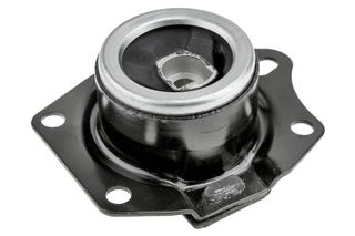 Βάση κινητήρα για DODGE NEON 2.0 00-04 δεξιά (OE: 05086709AB)
