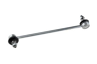 Μπαράκι εμπρός ζευγάριας για BMW 1 E81/82/87/88 06-, 3 E90/91/92/93 05-, Z4 E89 09-, X1 E84 09- αριστερά (OE: 31356765933)