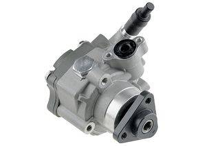 Αντλία τιμονιού για VW T5/T6 2.0TDI 09-, AMAROK 2.0TDI 10- (OE: 7E0422154E)