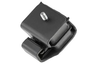 Βάση κινητήρα για SUBARU IMPREZA G11/G12 00-, LEGACY B11/B12/B13 93-09, FORESTER S11/S12 01-12 εμπρός (OE: 41022-FA000)