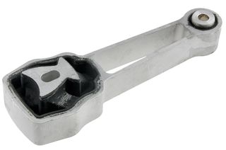 Βάση κινητήρα για FORD MONDEO IV 2.5 07-, S-MAX 2.5 06-, VOLVO S60 II T6/D5 10-, S80 II 2.5,3.2,2.4D,D5 06-, V60 T6 10-, V70 III 2.5,3.2,2.4D,T6,D5 07-, XC60 3.2,2.4D,T6,D5 09-, XC70 II 3.2,T6 07- /