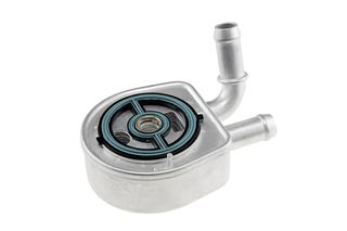 Ψυγείο λαδιού κινητήρα για  MAZDA 3 2.0 2010- ,5 2.0 2010- ,6 2.3T 2006- ,CX- 7 2.3T 2010-  LF6W- 14- 700A