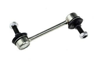 Μπαράκι εμπρός ζευγάριας για CADILLAC CTS I 02-07, MITSUBISHI GALANT E5/E7/EA 92-, ECLIPSE 94-00 L/R (OE: 25740375)