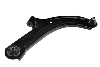 Ψαλίδι εμπρός άξονας κάτω δεξιά για NISSAN MICRA K12 02-10, NOTE E11 05-12 54500-BC41A