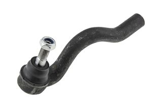 Ακρόμπαρο δεξιά για JEEP GRAND CHEROKEE 11-, DODGE DURANGO 11- (OE: 68069646AA)