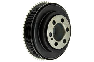 Τροχαλία στροφάλου για FORD MONDEO IV/GALAXY/S-MAX 2.0 10-, LAND ROVER FREELANDER 2.0 11-, RANGE ROVER EVOQUE 2.0 11- (OE: 1682158)