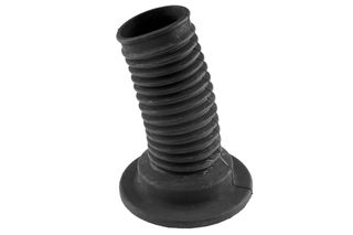 Φούσκα (Φυσούνα) αμορτισέρ εμπρός για TOYOTA COROLLA 06-13, AURIS 06-, RAV4 05-, PRIUS 09-, LEXUS HS250H 09- (OE: 48157-42030)