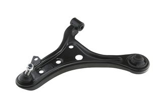Ψαλίδι εμπρός άξονας δεξιά για TOYOTA IQ 08-15 48068-79015