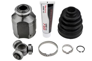 Σετ μπιλιοφόροι εσωτερικός δεξιά για HYUNDAI IX35 2.0I/2.0CRDI 4WD MTM/ATM 10-, KIA SPORTAGE 2.0I/2.0CRDI 4WD MTM/ATM, CARNIVAL 10- 49592-2Y050