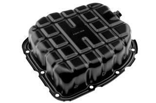 Κάρτερ λαδιού  για HYUNDAI SANTA FE 2.4 01-, TRAJET 2.4 00- 21510-38051