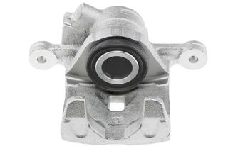 Δαγκάνα φρένων πίσω δεξιά για SUBARU FORESTER 08-, IMPREZA 08-, WRX 11- (OE: 26692-FG000)