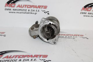 Μίζα SUZUKI JIMNY (2004-2012) 31100-8303