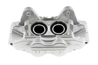Δαγκάνα φρένων εμπρός δεξιά για TOYOTA LANDCRUISER 120 02-, 4-RUNNER 02-09, LEXUS GX470 02- (OE: 47730-60130)