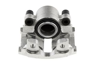 Δαγκάνα φρένων πίσω δεξιά για MERCEDES SPRINTER 3T 96-06, VW LT 95-06 (OE: 05135898AA)