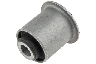 Συνεμπλόκ εμπρός κάτω για HONDA CIVIC EU/EP/ES 01-,CR-V 01-06,FR-V 04-09,ELEMENT 03-05,STREAM 00-06 (OE: 51392-S5A-004)