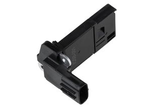Μετρητής μάζας αέρα για SUBARU FORESTER 2.0, 2.0T 1997-,IMPREZA 1.5, 2.0 2008- (OE: 22680-AA360)