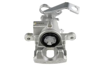 Δαγκάνα φρένων πίσω δεξιά για HONDA CIVIC 3D/5D 05- (OE: 43018-SMG-E01)