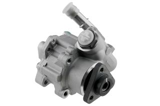 Αντλία τιμονιού για AUDI A4/A5 2.7TDI/3.0TDI 07- (OE: 8K0145156N)