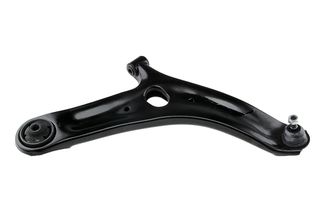 Ψαλίδι εμπρός άξονας κάτω δεξιά για HYUNDAI IX20 10-, KIA VENGA 10- 54501-1P000