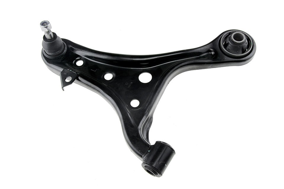Ψαλίδι εμπρός άξονας αριστερά για TOYOTA IQ 08-15 48069-79015