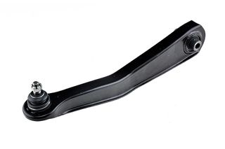 Ψαλίδι πίσω άξονας δεξιά για CHRYSLER SEBRING 01-, MITSUBISHI GALANT 92-, ECLIPSE 95- MB864741
