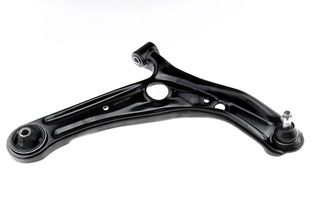 Ψαλίδι εμπρός άξονας κάτω δεξιά για TOYOTA YARIS 99.01-05.11, YARIS ECHO VERSO NCP20/21/22 99.08- 48068-59035