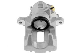 Δαγκάνα φρένων πίσω δεξιά για AUDI A6/A6 AVANT QUATTRO 97-05, ALLROAD 00-05, VW PASSAT 4MOTION/SYNCRO 97-05 (OE: 8E0615424A)