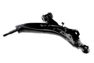 Ψαλίδι εμπρός άξονας κάτω δεξιά για LEXUS GS# 05-, IS# 05- 48620-30290