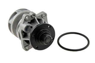 Αντλία νερού για BMW 320, 323, 325 90-, 520, 523, 525, 528 91-, 728, 730, 735 01- (OE: 1151.1.433.712)