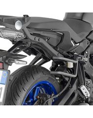 Givi Βάσεις Πλαϊνών Σάκων Yamaha Tracer 700 20-22 TR2148