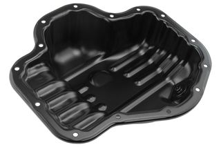 Κάρτερ λαδιού  για TOYOTA AVENSIS 2.0 00-, RAV-4 2.0 00-05 12101-28050